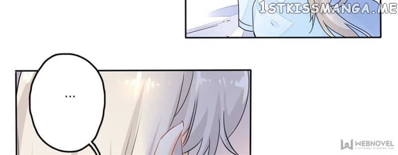 Stop! You Sexy Beast chapter 13 - page 18