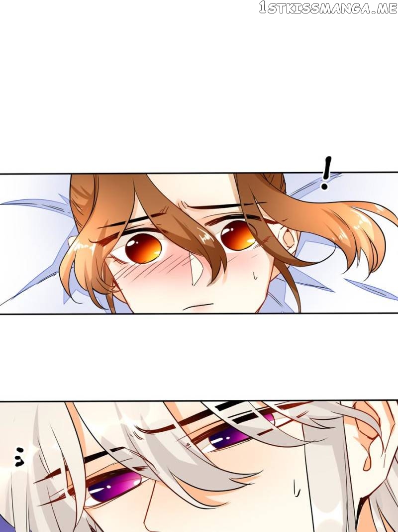Stop! You Sexy Beast chapter 13 - page 5