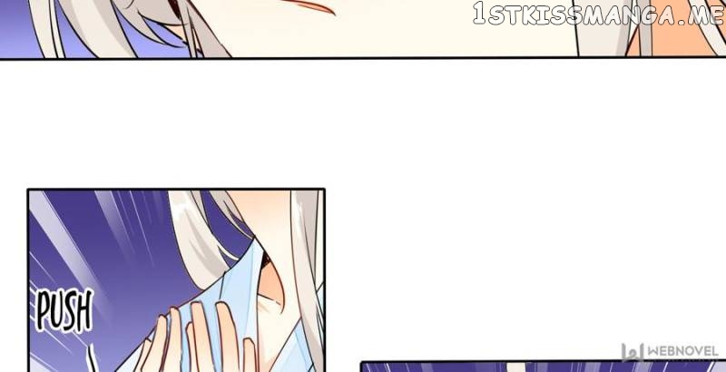 Stop! You Sexy Beast chapter 13 - page 6