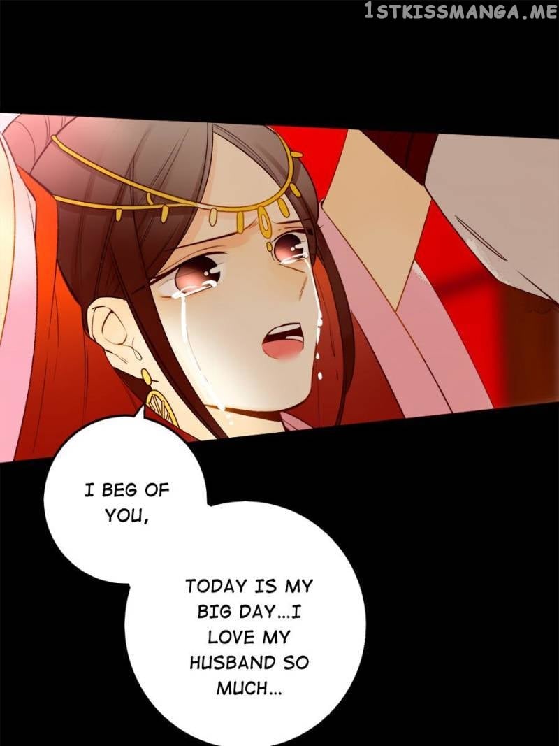 Stop! You Sexy Beast chapter 135 - page 13
