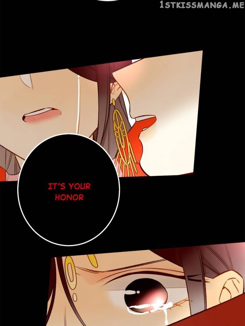 Stop! You Sexy Beast chapter 135 - page 14