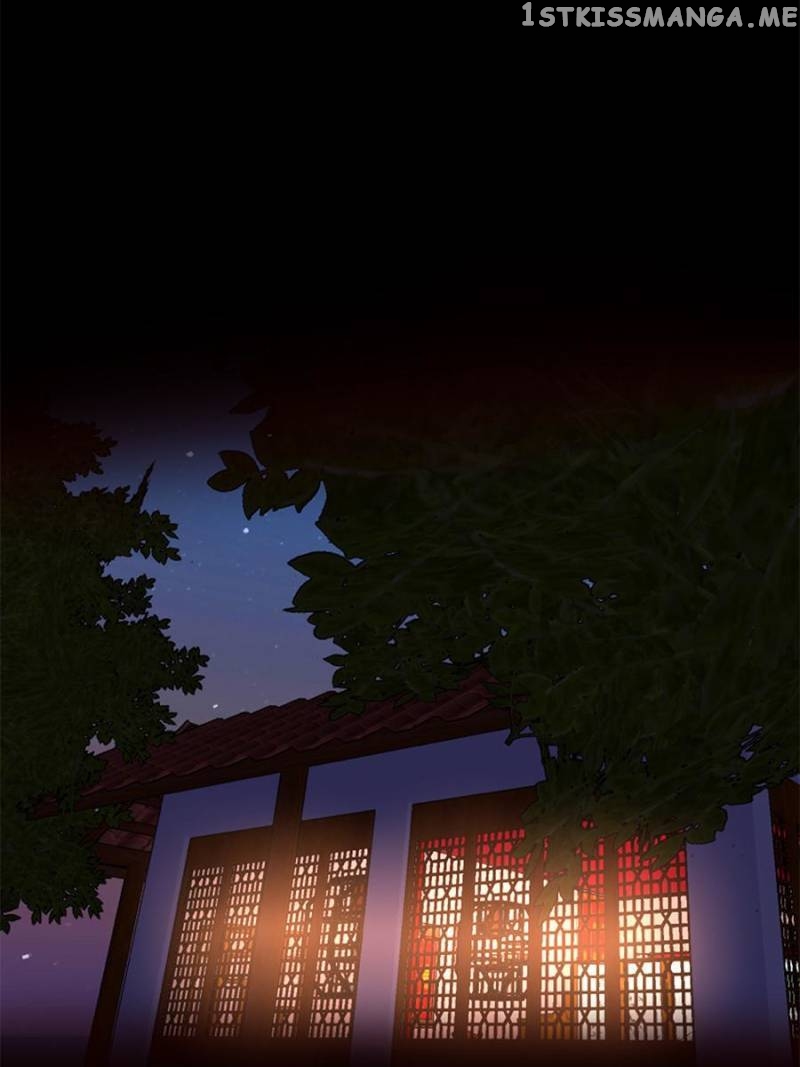 Stop! You Sexy Beast chapter 135 - page 2