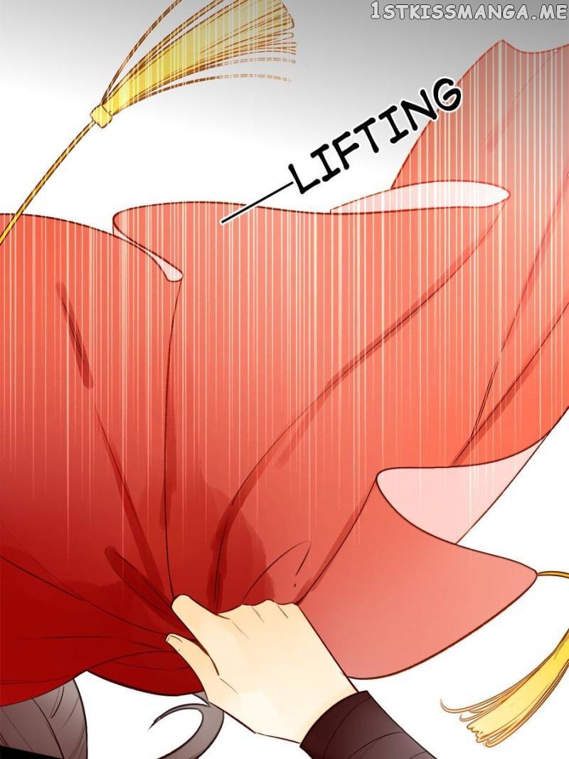 Stop! You Sexy Beast chapter 135 - page 8