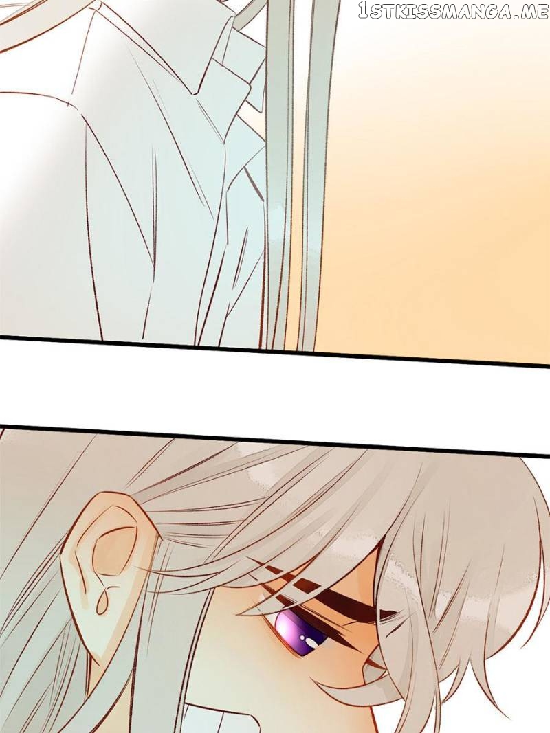 Stop! You Sexy Beast chapter 94 - page 11