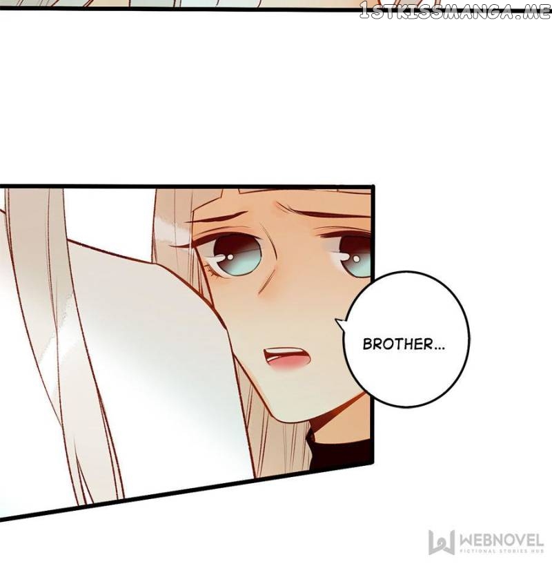 Stop! You Sexy Beast chapter 94 - page 12
