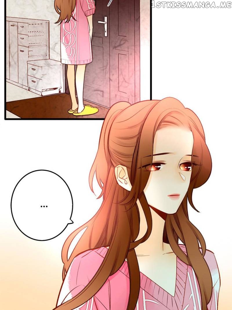 Stop! You Sexy Beast chapter 94 - page 23