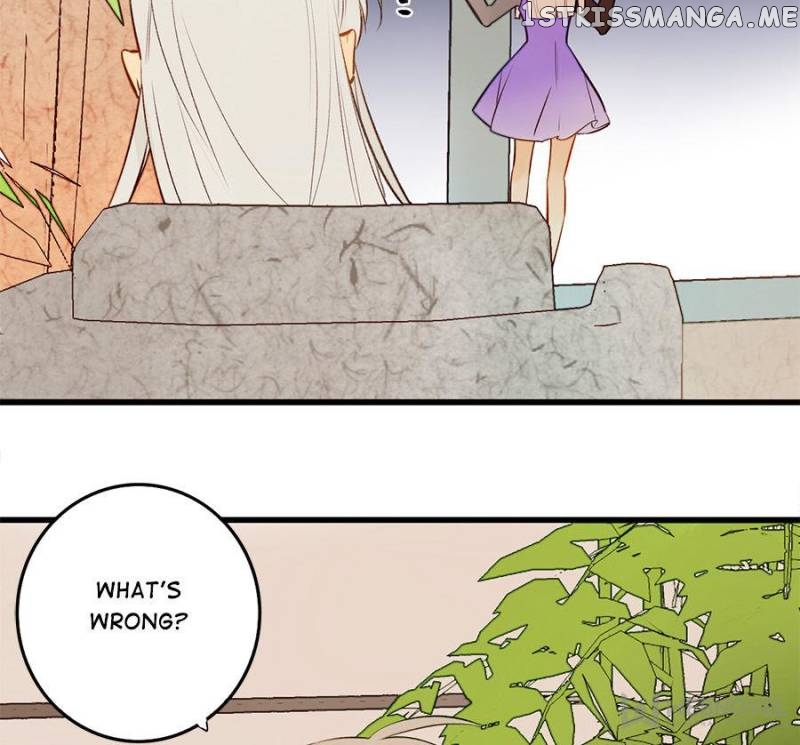 Stop! You Sexy Beast chapter 94 - page 3