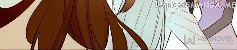 Stop! You Sexy Beast chapter 94 - page 34