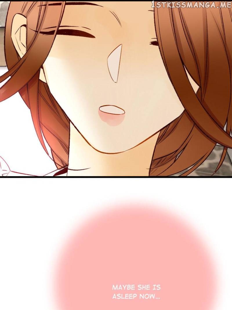 Stop! You Sexy Beast chapter 128 - page 25