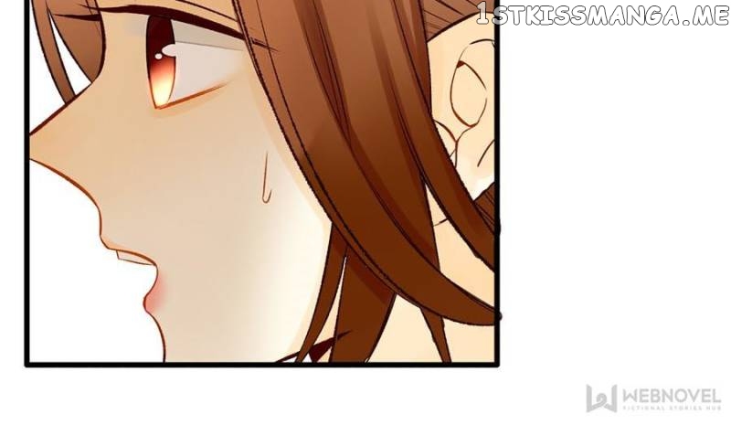 Stop! You Sexy Beast chapter 128 - page 3