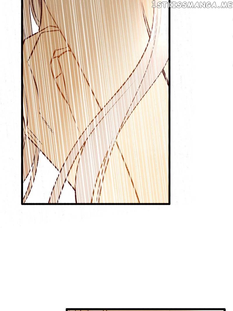 Stop! You Sexy Beast chapter 128 - page 45