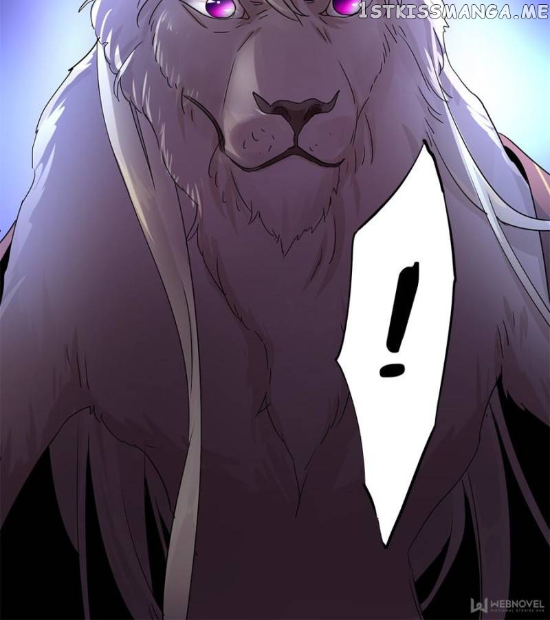 Stop! You Sexy Beast chapter 14 - page 17