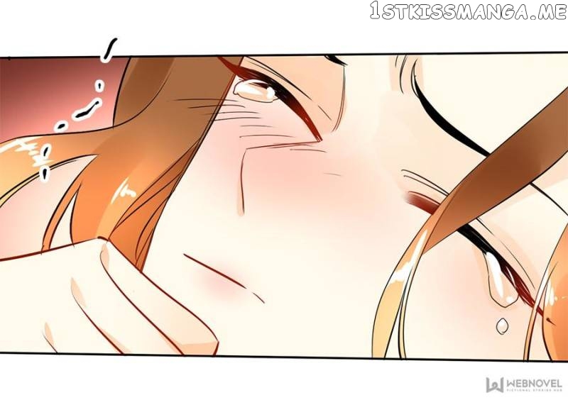 Stop! You Sexy Beast chapter 14 - page 25