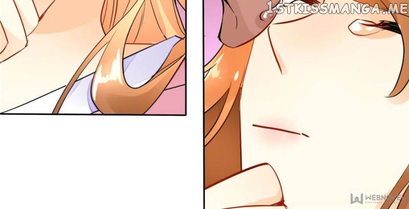 Stop! You Sexy Beast chapter 14 - page 27