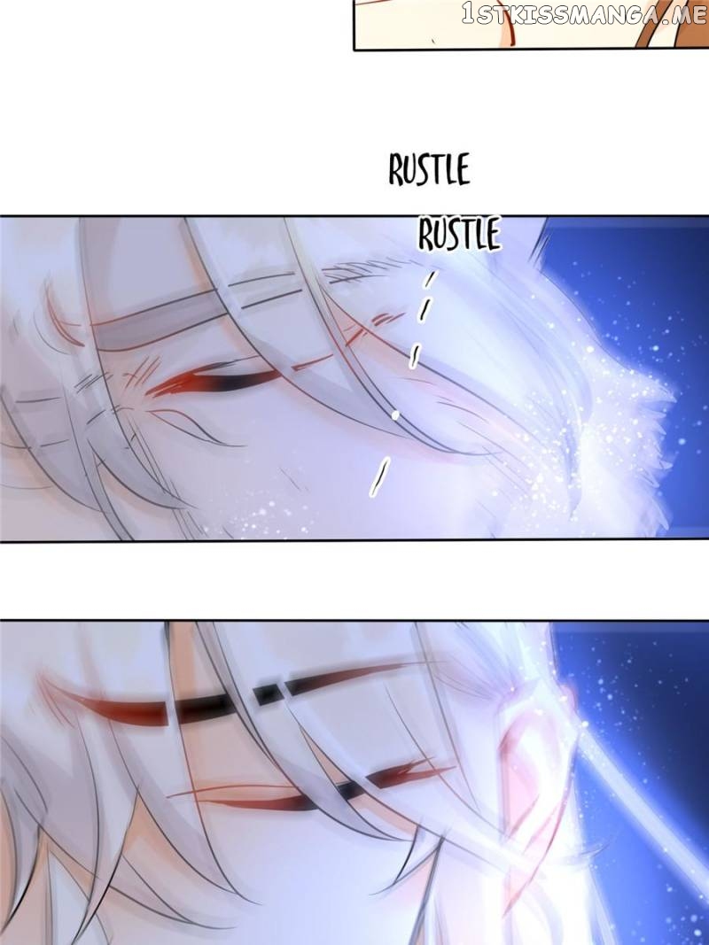Stop! You Sexy Beast chapter 14 - page 28