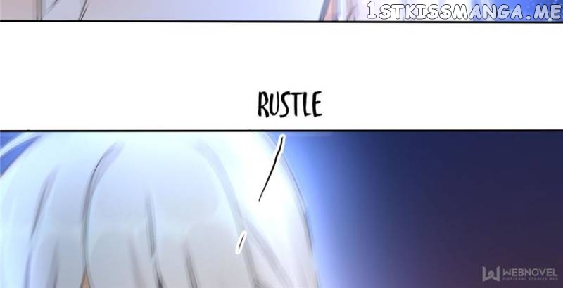 Stop! You Sexy Beast chapter 14 - page 29