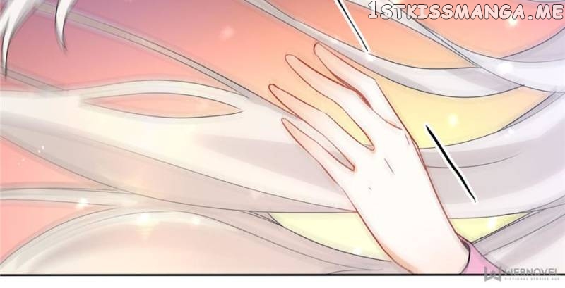 Stop! You Sexy Beast chapter 14 - page 33