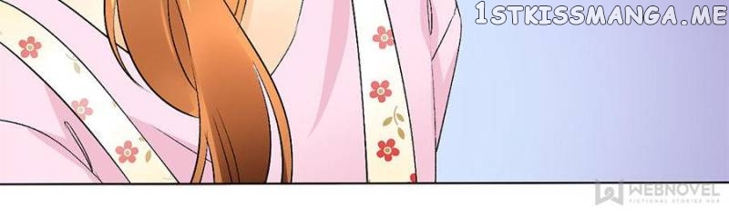 Stop! You Sexy Beast chapter 43 - page 2