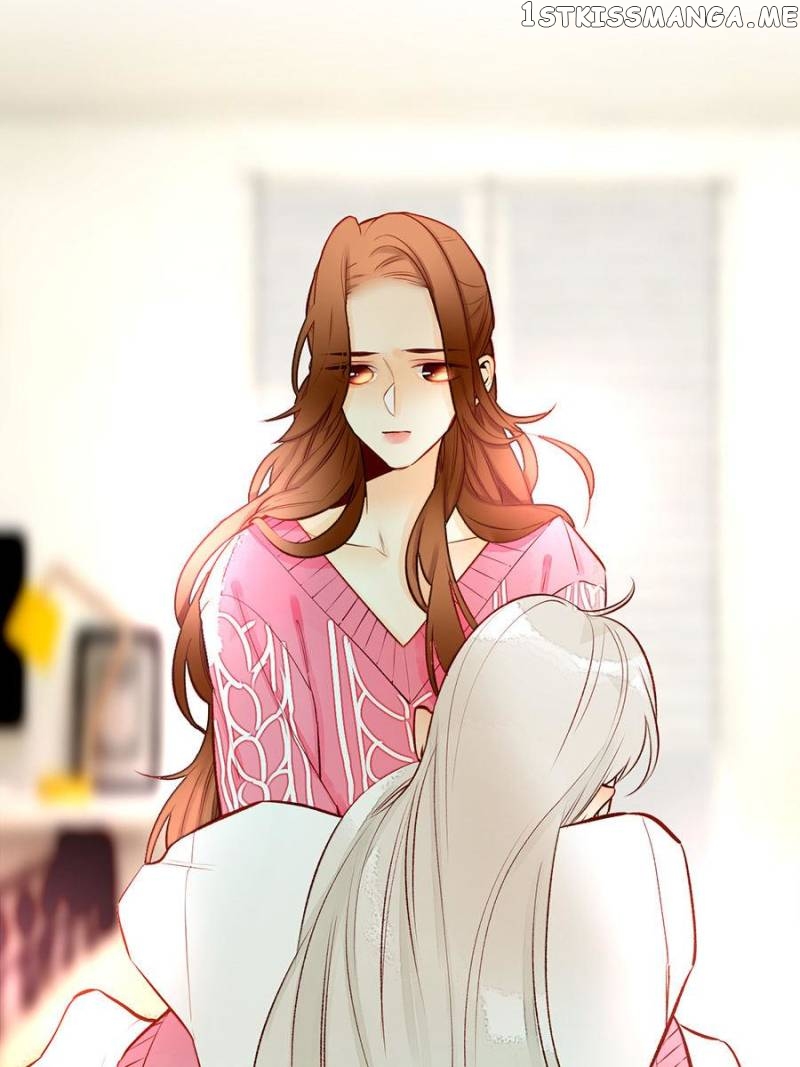 Stop! You Sexy Beast chapter 95 - page 23