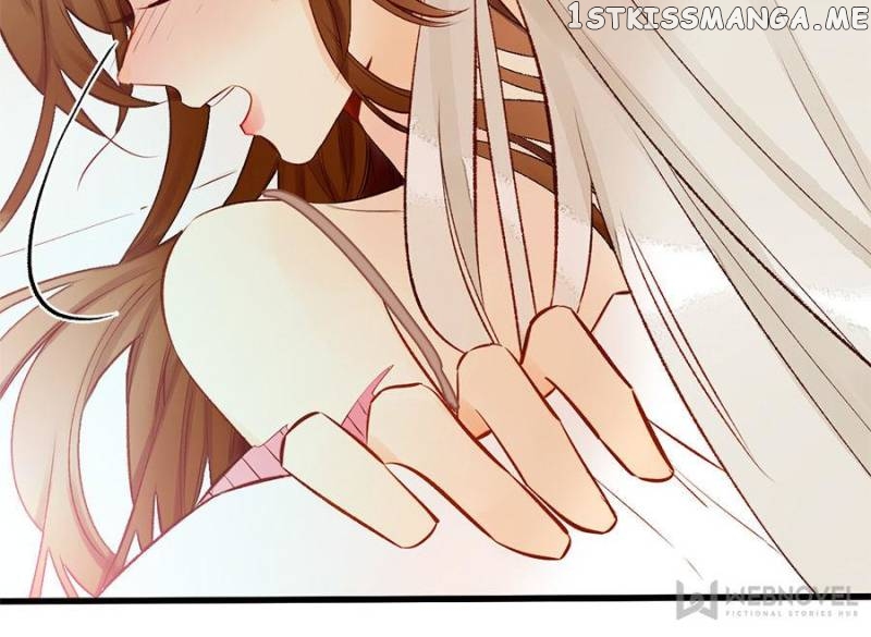 Stop! You Sexy Beast chapter 95 - page 37