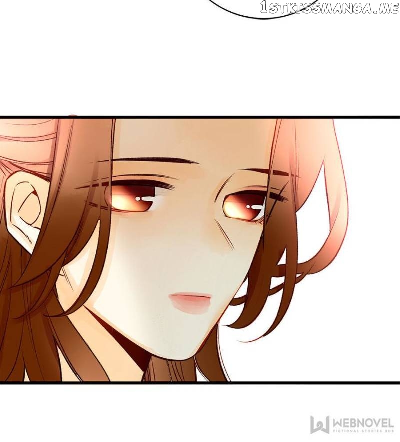 Stop! You Sexy Beast chapter 95 - page 6