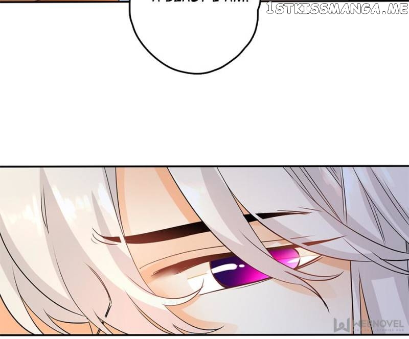 Stop! You Sexy Beast chapter 15 - page 2