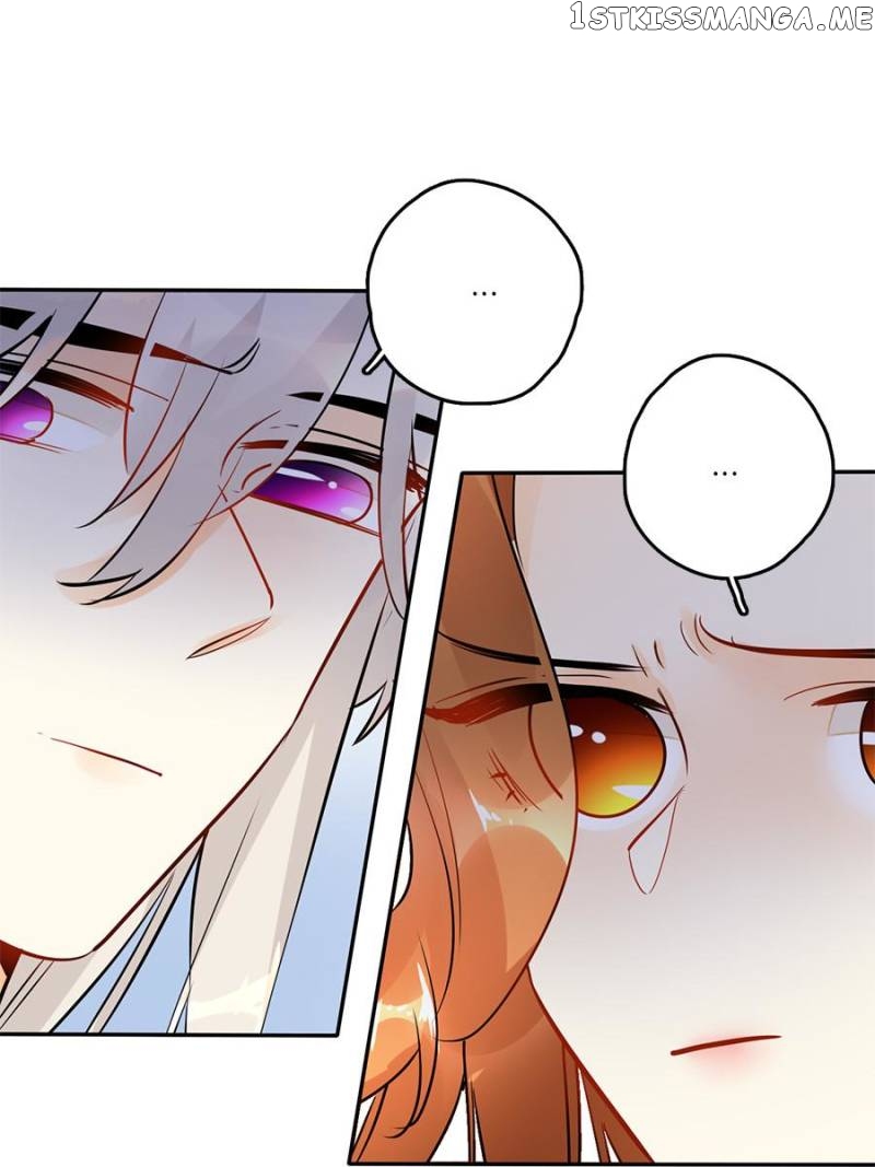Stop! You Sexy Beast chapter 15 - page 20