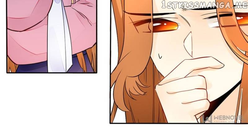 Stop! You Sexy Beast chapter 15 - page 23