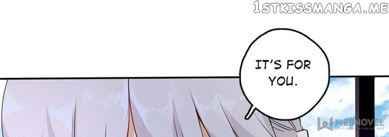 Stop! You Sexy Beast chapter 15 - page 29