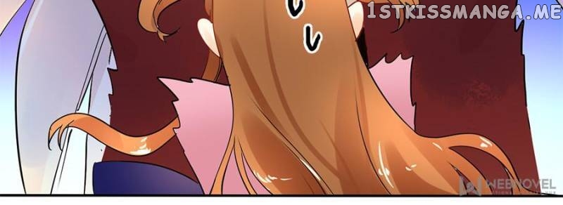 Stop! You Sexy Beast chapter 15 - page 39