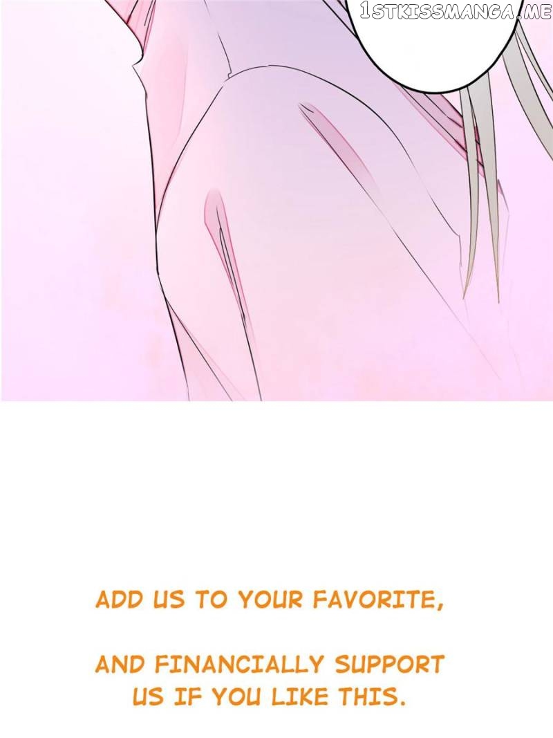 Stop! You Sexy Beast chapter 15 - page 47