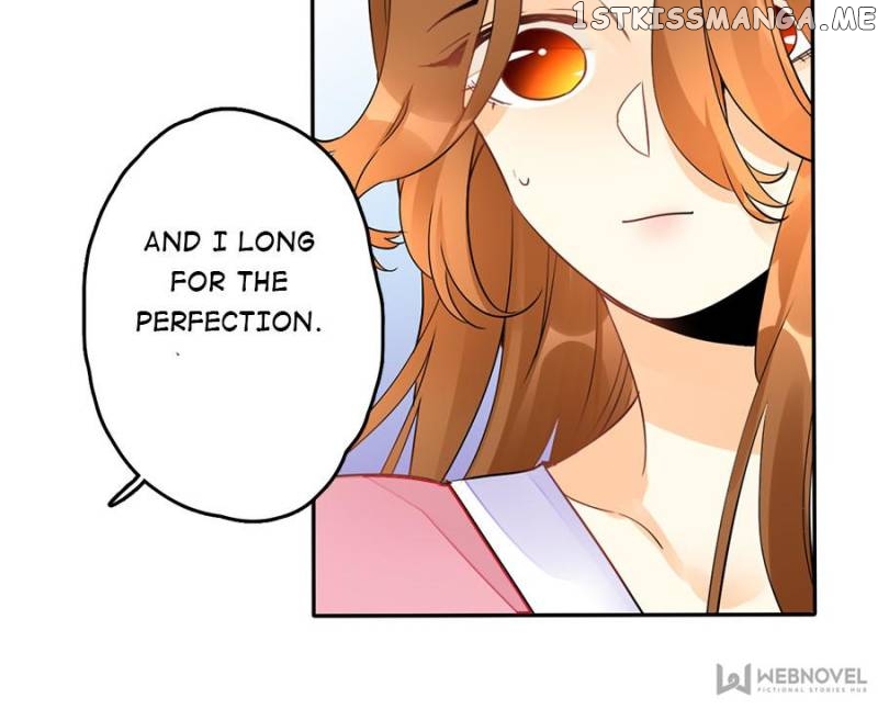 Stop! You Sexy Beast chapter 15 - page 7