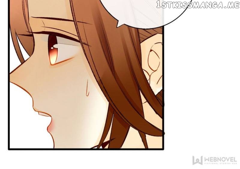 Stop! You Sexy Beast chapter 127 - page 63