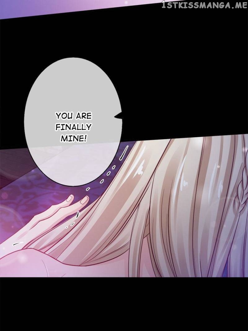 Stop! You Sexy Beast chapter 156 - page 14