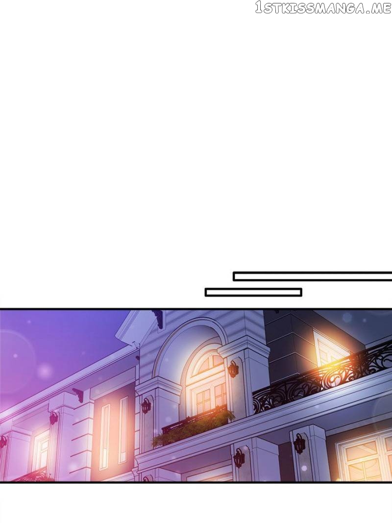 Stop! You Sexy Beast chapter 156 - page 19