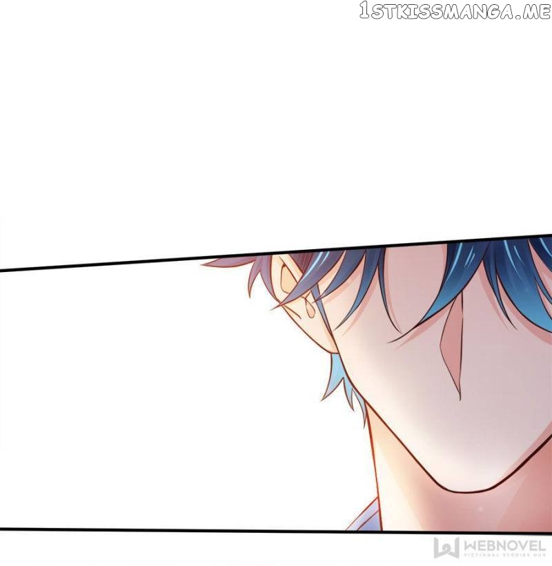 Stop! You Sexy Beast chapter 156 - page 24