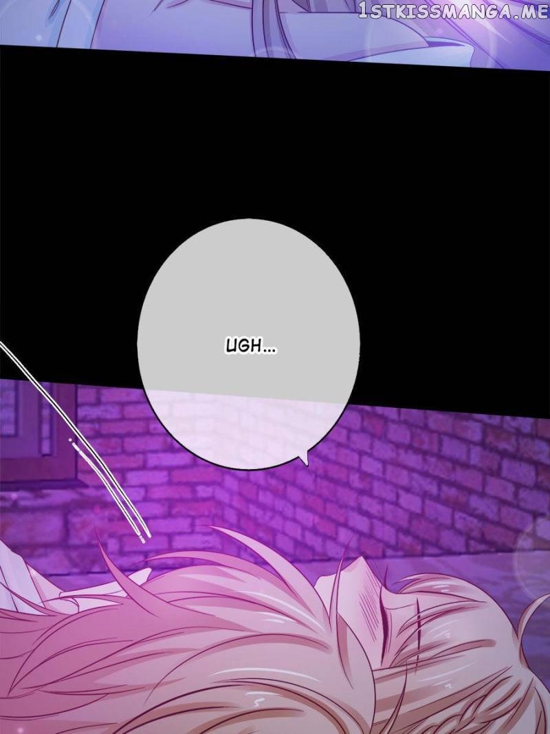 Stop! You Sexy Beast chapter 156 - page 4
