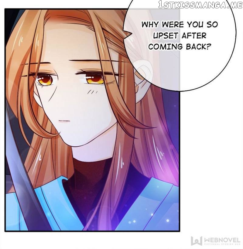 Stop! You Sexy Beast chapter 156 - page 42