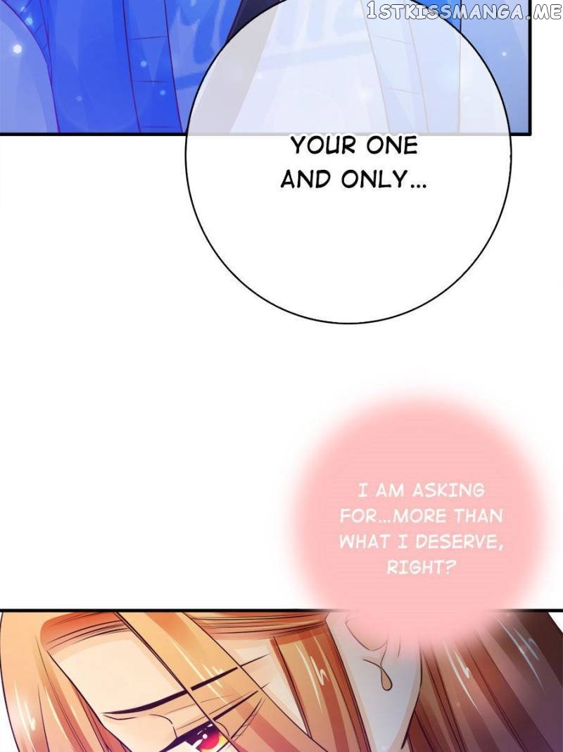 Stop! You Sexy Beast chapter 156 - page 47