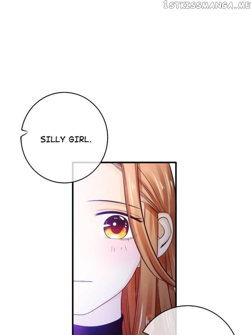 Stop! You Sexy Beast chapter 156 - page 49