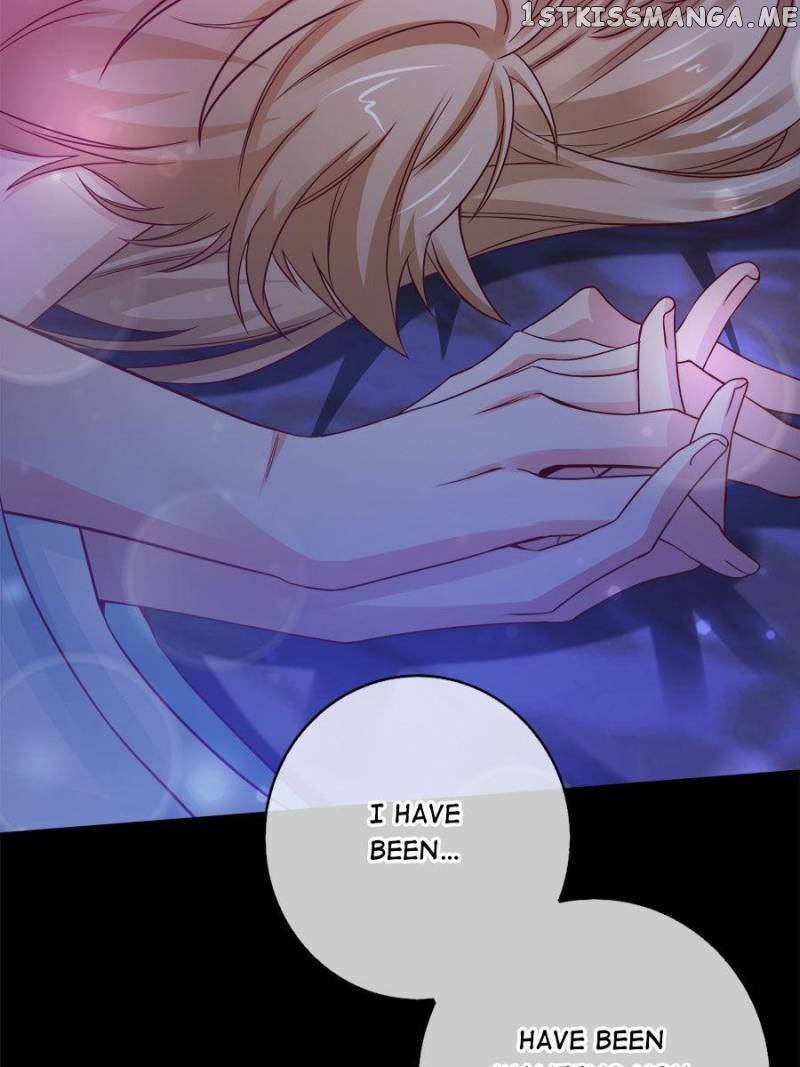 Stop! You Sexy Beast chapter 156 - page 5