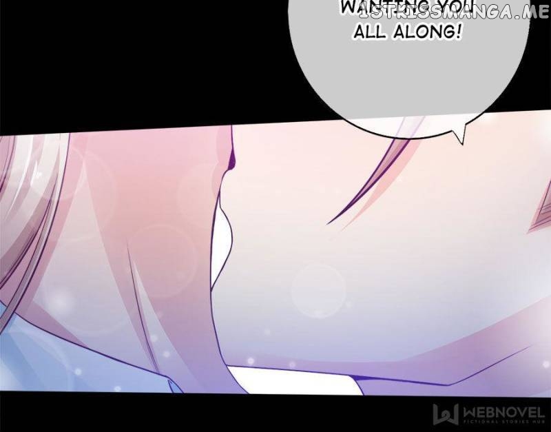 Stop! You Sexy Beast chapter 156 - page 6