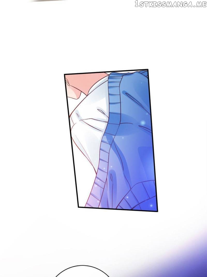 Stop! You Sexy Beast chapter 156 - page 61