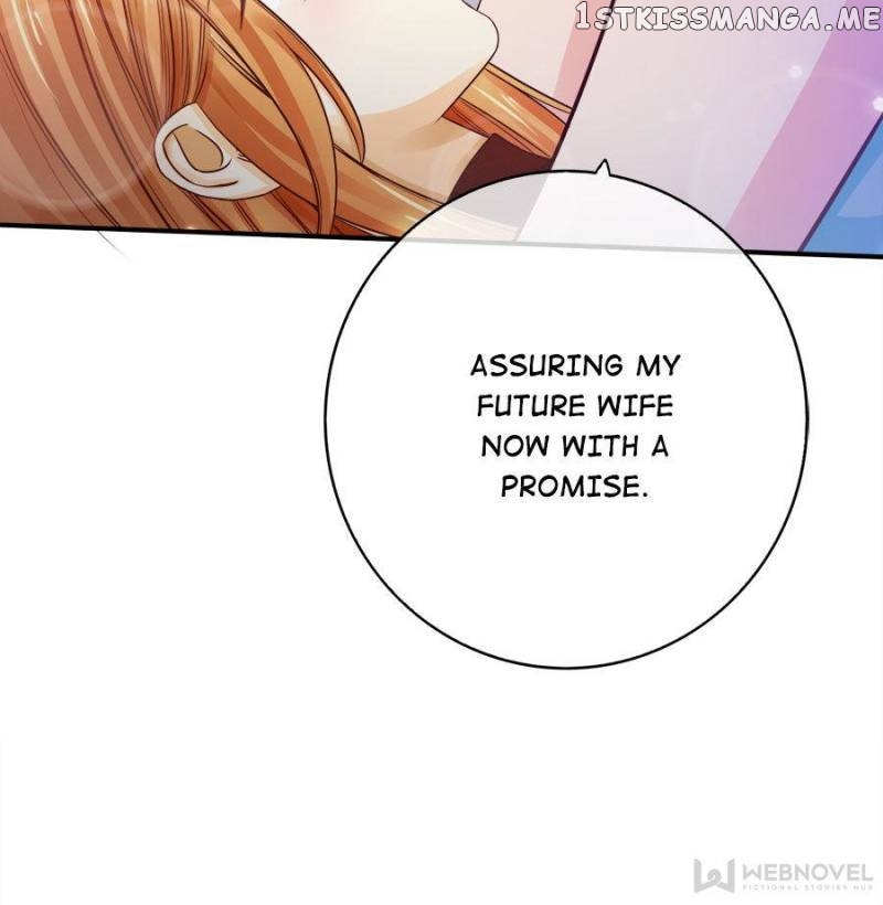 Stop! You Sexy Beast chapter 156 - page 63