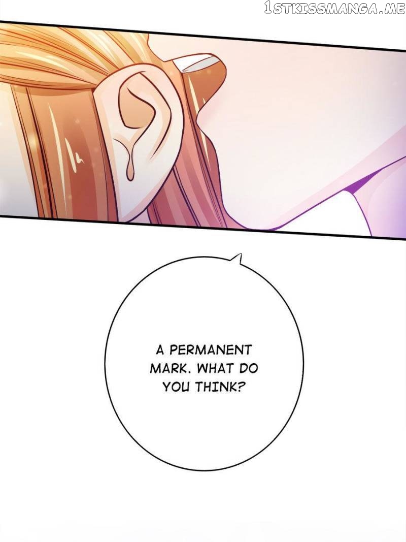 Stop! You Sexy Beast chapter 156 - page 64