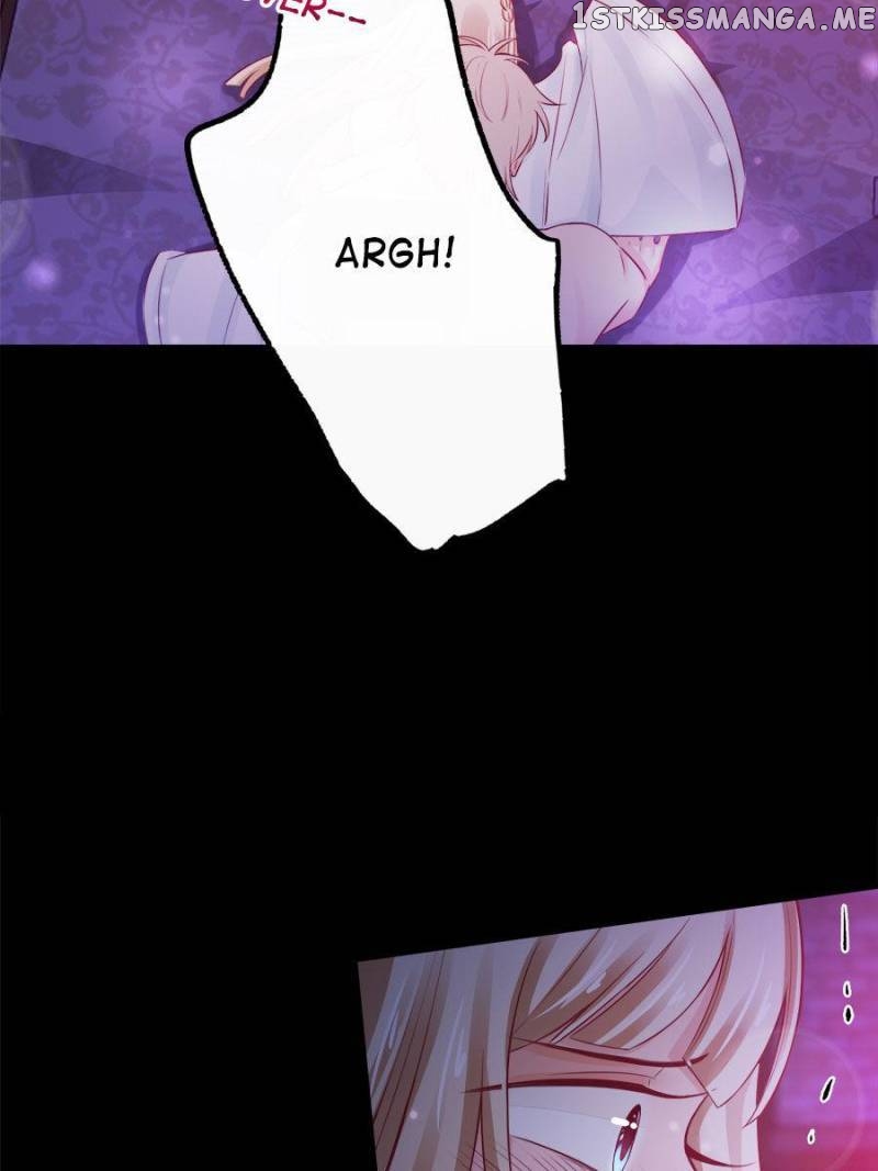 Stop! You Sexy Beast chapter 156 - page 8
