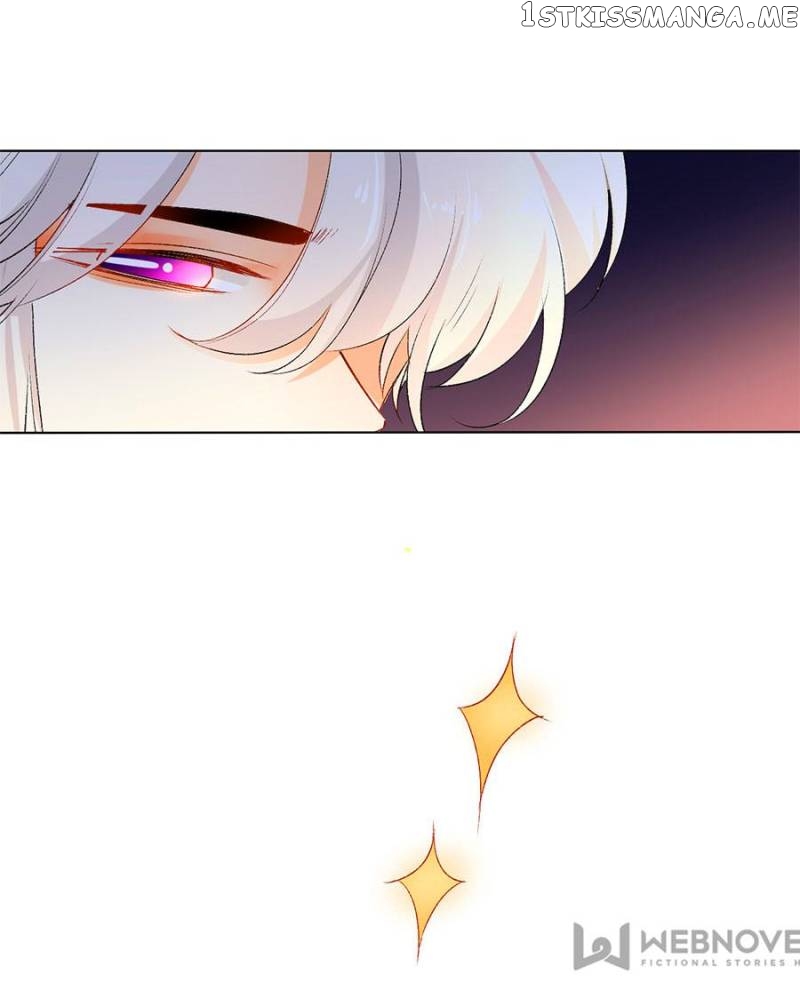 Stop! You Sexy Beast chapter 38 - page 10