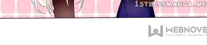 Stop! You Sexy Beast chapter 38 - page 12