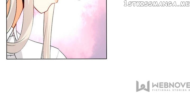 Stop! You Sexy Beast chapter 38 - page 14