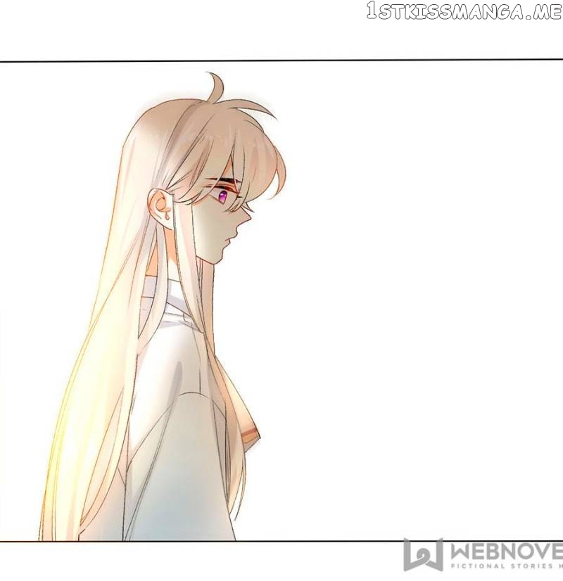 Stop! You Sexy Beast chapter 38 - page 3